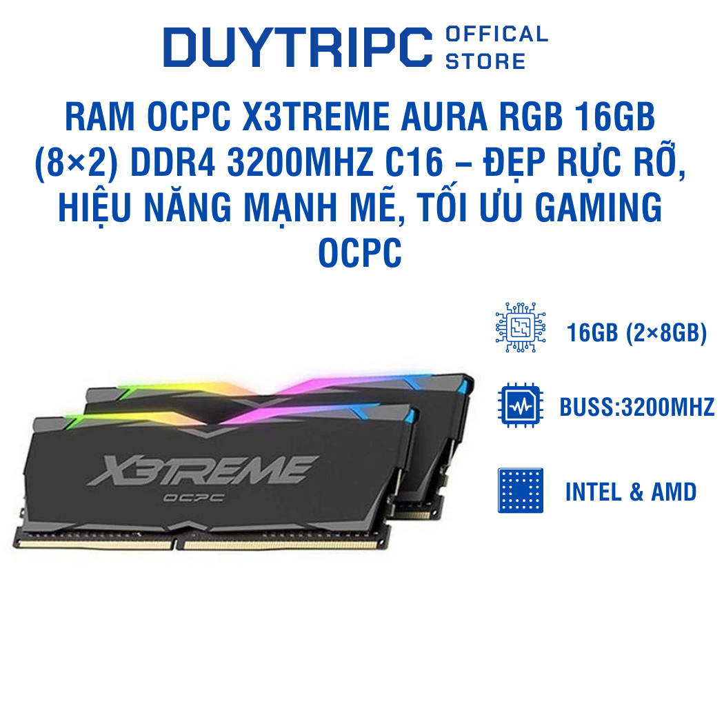 Ảnh sản phẩm 3